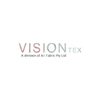 VisionTex