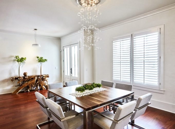 Best Quality Plantation Shutters in Melbourne