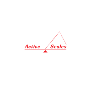 Active Scales